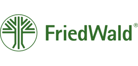 FriedWald - Die Bestattung in der Natur