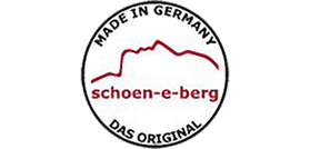 schoen-e-berg