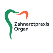 Logo von der Praxis Organ