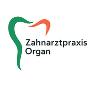 Logo von der Praxis Organ
