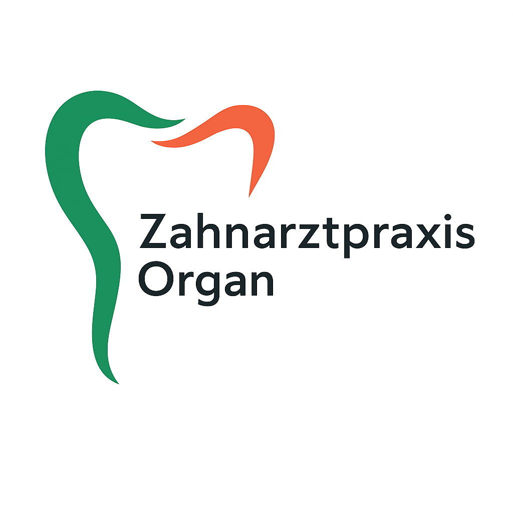 Praxis-Organ-logo