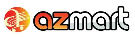Azmart