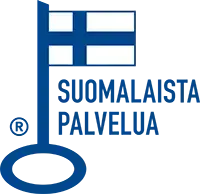 Virranta Oy