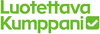 Virranta Oy