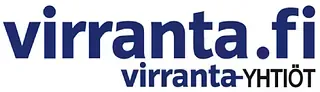 Virranta Oy