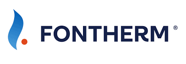 Logo de Fontherm