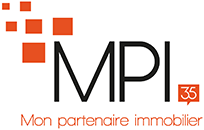 Logo de MPI