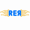 5defade97500003f1057d6ac.png