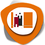 avocat-maitre-prunault