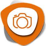 galerie-maitre-prunault-avocat-rennes