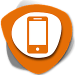 contactez-maitre-prunault-avocat-rennes