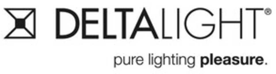 Logo von DELTALIGHT