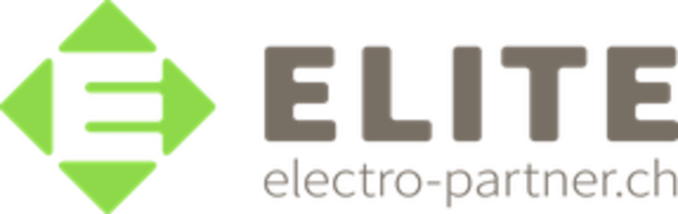 Logo von ELITE