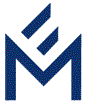 Logo der Elektro Mehli AG