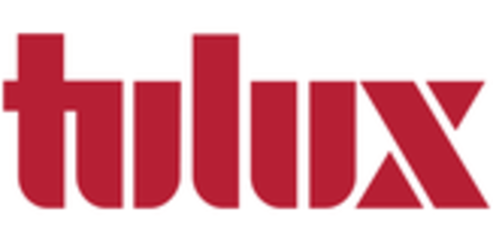 Logo von tulux