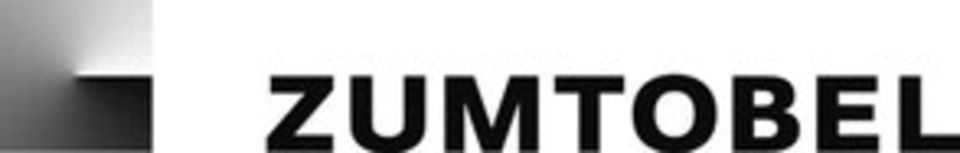 Logo von ZUMTOBEL