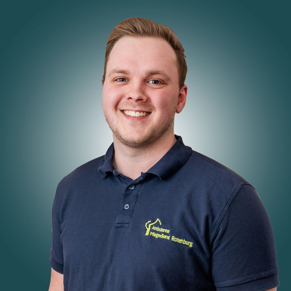 Ambulanter Pflegedienst Rotenburg
