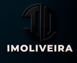 logotipo imoliveira
