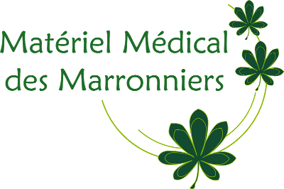 Matériel Médical des Marronniers