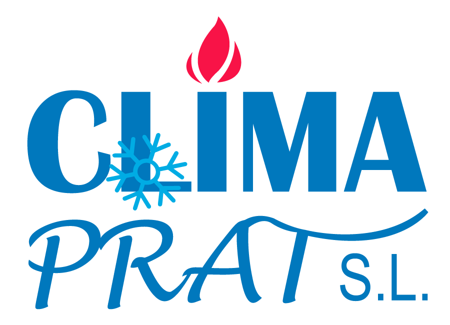 Clima Prat