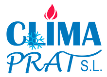 Clima Prat