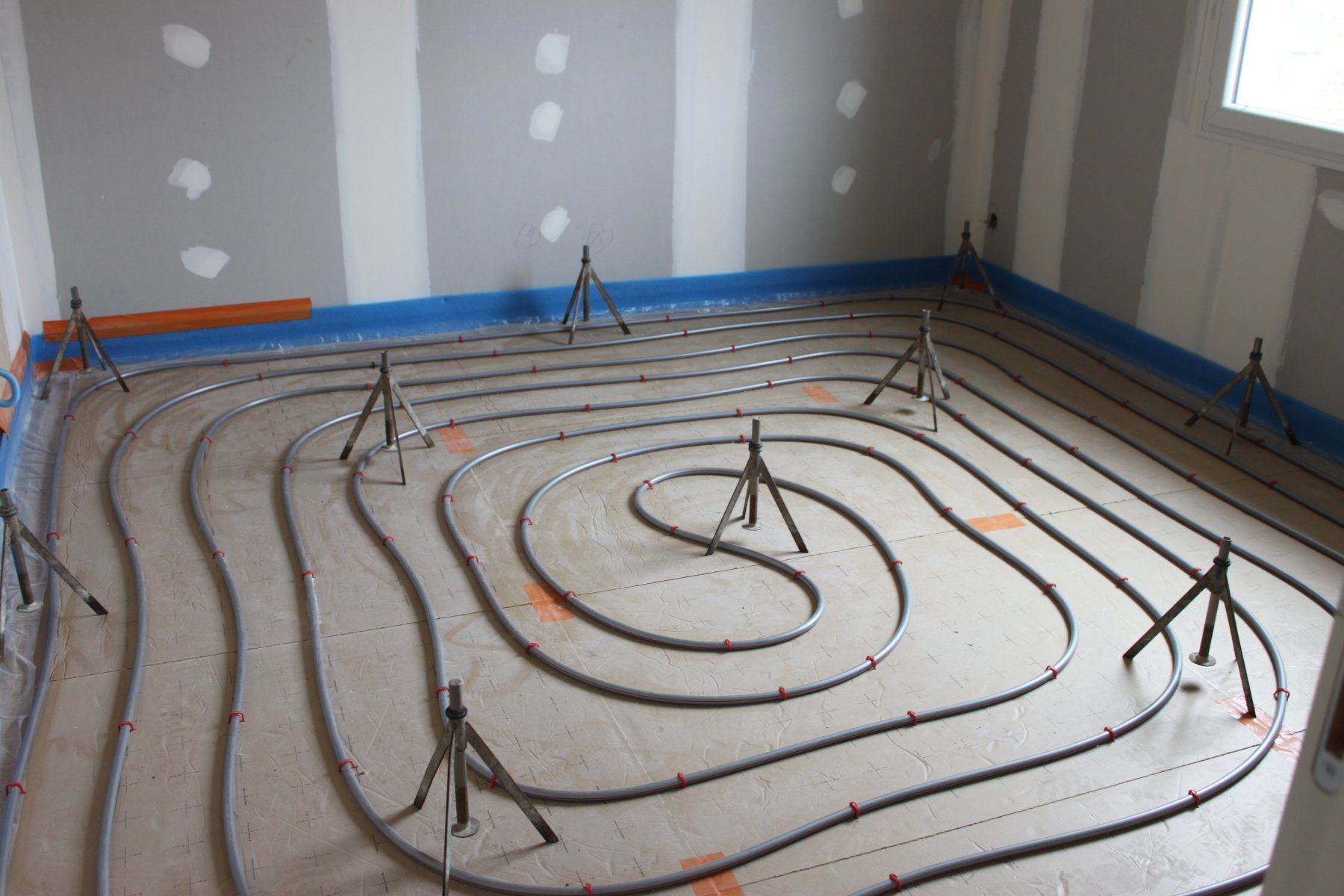 Énergie renouvelable