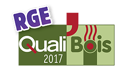 RGE Quali'Bois