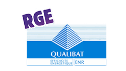 RGE Qualibat