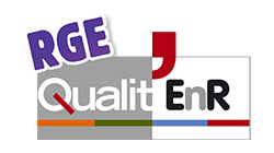 RGE Qualit'ENR