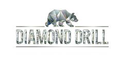 Diamonddrill-logo