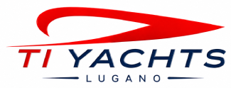 TI Yachts Lugano-logo