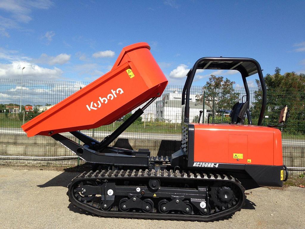 Matériel TP à louer