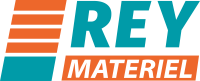Logo de l'entreprise