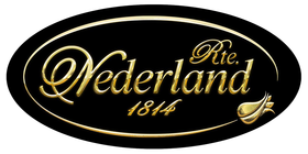 logotipo cabecera