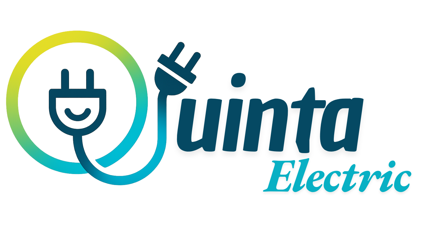 logotipo cabecera