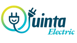 logotipo cabecera