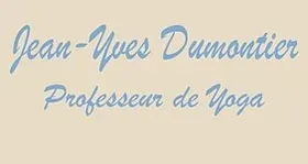 Logo Jean-Yves Dumontier