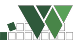 KFZ-Sachverständigen-Büro Gerd Wiedenhoff