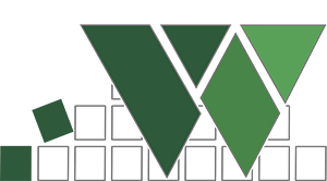 KFZ-Sachverständigen-Büro Gerd Wiedenhoff 
