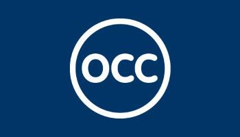OCC Assekuranzkontor GmbH