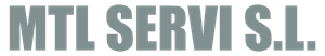 logotipo cabecera