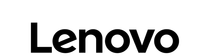 Le logo de Lenovo.