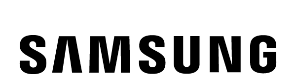 Le logo de Samsung.