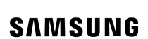 Le logo de Samsung.
