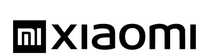 Le logo de Xiaomi.