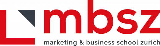 Logo mbsz - GK Consulting