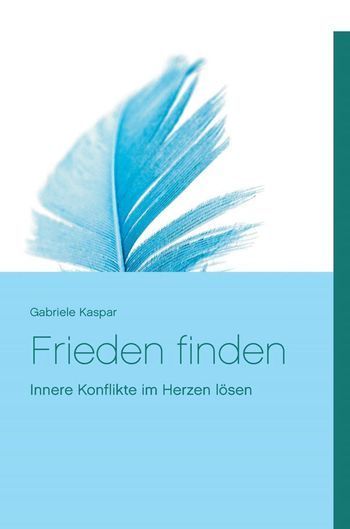 GK Consulting | Zürich