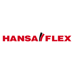 Logo Hansa Flex - GK Consulting