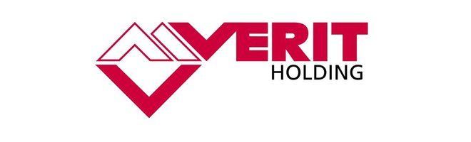 Logo Verit - GK Consulting