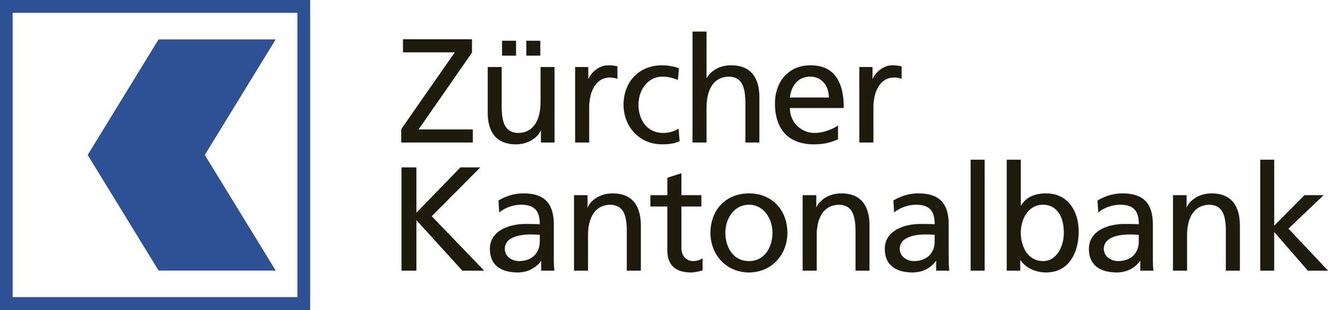 Logo ZKB - GK Consulting